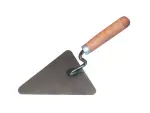 MÜÜRIKELLU 160mm 