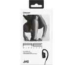 JVC HA-EC30BT-BE