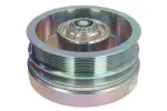 KONVEKTA LA16.0168Y / electromagnetic clutch complete