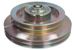 KONVEKTA LA16.0211Y / electromagnetic clutch complete