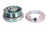 KONVEKTA LA16.0228Y / electromagnetic clutch complete