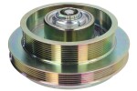 KONVEKTA LA16.0286Y / electromagnetic clutch complete