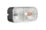 suunatuli/ indikaator la5.39823.01