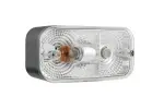 suunatuli/ indikaator la5.39824.01