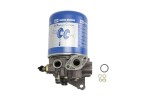 KNORR LA 9004. / dehumidifier