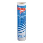 Laagrimääre 400ml KING