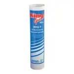 Laagrimääre Moly 400ml KING