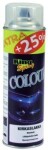 Lakk Läbipaistev Aerosool 500ml KING