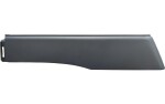 LAMIRO 1890-40EX / driver's door step left fits: mercedes actros mp2 / mp3 10.02-