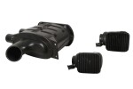 LAMIRO 1890-54EX / air filter housing fits: mercedes axor om457.937-om906.921 01.02-10.04