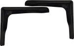 Kaanekate lam25-437