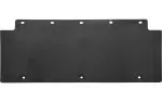 porikumm parem/vasak lam330-74ex-1 man tga, tgs i, tgs ii, tgx i, tgx ii