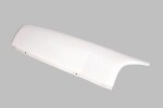 Cab spoiler R sobib: RVI PREMIUM 04.96-