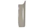 Cab spoiler L sobib: RVI PREMIUM 04.96-