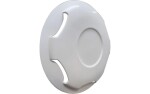 ilukilp, rattad 22,5" lam410-01