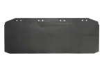 Porilapp lam899-34ex