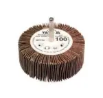 YATO YT-83371 lihvketas lihvpaberiketas. 80X30X6 P40