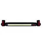 töökoja lamp kapoti all 1200 lum, liitium-ioon 3,7v, 4000 mah