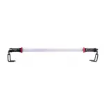 lamp töökoja mootoriruumi valgustamiseks 2W1, 30W, 2300 LM