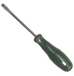lapik kruvikeeraja SL6x38mm