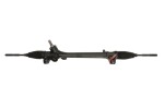 LAUBER 69.9588 / steering rack without power steering (restored) fits: toyota corolla 1.4 11.06-11.13