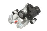 LAUBER 77.2933 / electronic brake caliper rear right (remanufactured) fits: audi a3, q2, tt, seat ateca, leon, leon sc, leon st, leon st/kombi, leon/hatchback, skoda karoq, vw golf alltrack vii 1.0-electric 04.12-