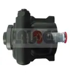 LAUBER Roolivõimendipump / Hüdraulikapump 55.9817