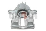 LAUBER Pidurisadul 77.1132