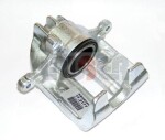 LAUBER 77.2177
