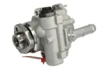 LAUBER Roolivõimendipump / Hüdraulikapump 55.0015