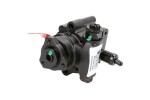 LAUBER 55.0315