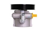 LAUBER Roolivõimendipump / Hüdraulikapump 55.0729
