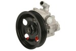 LAUBER Roolivõimendipump / Hüdraulikapump 55.0813
