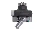 LAUBER Roolivõimendipump / Hüdraulikapump 55.0852