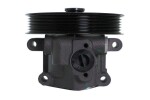 LAUBER Roolivõimendipump / Hüdraulikapump 55.1703