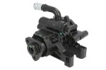 LAUBER Roolivõimendipump / Hüdraulikapump 55.1759