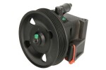 LAUBER Roolivõimendipump / Hüdraulikapump 55.3501
