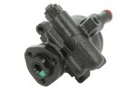 LAUBER Roolivõimendipump / Hüdraulikapump 55.4113