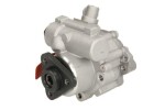 LAUBER Roolivõimendipump / Hüdraulikapump 55.5102