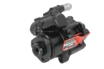 LAUBER Roolivõimendipump / Hüdraulikapump 55.5213