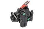 LAUBER Roolivõimendipump / Hüdraulikapump 55.5235