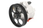 LAUBER 55.6001