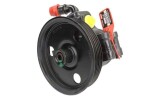 LAUBER 55.6002