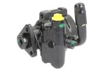 LAUBER 55.6019