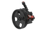 LAUBER 55.6021