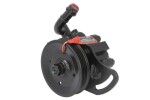 LAUBER 55.6025