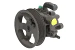 LAUBER 55.6191