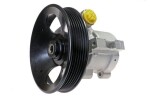 LAUBER Roolivõimendipump / Hüdraulikapump 55.9902