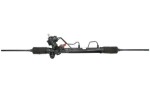 LAUBER Rooliajam 66.0019