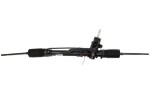 LAUBER Roolilatt / rooliajam 66.0375